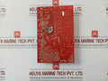 Control Board Mtw000009073 E Manitowoc