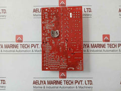 Control Board Mtw000009073 E Manitowoc