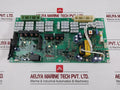 Control Board Pcb Module Gac61-31544 8738901-1265 322X162X50