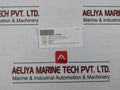 Control Board Pcb Module Gac61-31544 8738901-1265 322X162X50