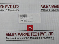 Control Board Pcb Module Gac61-31544 8738901-1265 322X162X50
