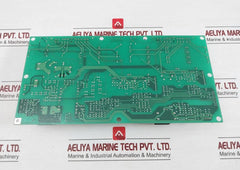 Control Board Pcb Module Gac61-31544 8738901-1265 322X162X50