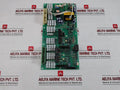 Control Board Pcb Module Gac61-31544 8738901-1265 322X162X50