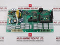Control Board Pcb Module Gac61-31544 8738901-1265 322X162X50