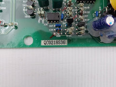 Control Board Pcb Module Gac61-31544 8738901-1265 322X162X50