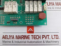 Control Board Pcb Rev 02 Entityel En0403