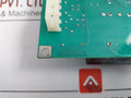 Control Board Pcb Rev 02 Entityel En0403