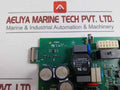 Control Board Sfo.Zr0004002.21, Zr8004001