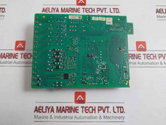 Control Board Sfo.Zr0004002.21, Zr8004001