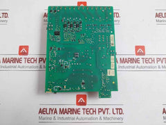 Control Board Sfo.Zr0004002.21, Zr8004001