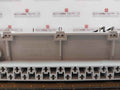 Control Board Siemens C73040-a51-c156-09