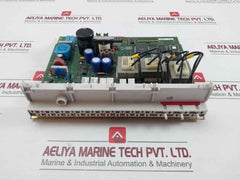 Control Board Siemens C73040-a51-c156-09