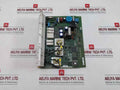 Control Board Siemens C73040-a51-c156-09