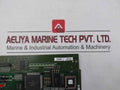 Control Board Siemens C73040-a51-c156-09