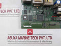 Control Board Siemens C73040-a51-c156-09
