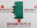 Control Circuit Board Tri-ccd-pc-intfc-r
