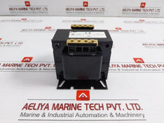 Control Circuit Transformer 1497-c-basx-0-n Allen-bradley 120-110V