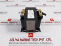 Control Circuit Transformer 1497-c-basx-0-n Allen-bradley 120-110V
