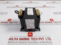 Control Circuit Transformer 1497-c-basx-0-n Allen-bradley 120-110V