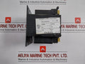 Control Circuit Transformer 1497-c-basx-0-n Allen-bradley 120-110V