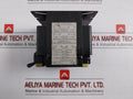 Control Circuit Transformer 1497-c-basx-0-n Allen-bradley 120-110V