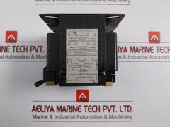 Control Circuit Transformer 1497-c-basx-0-n Allen-bradley 120-110V