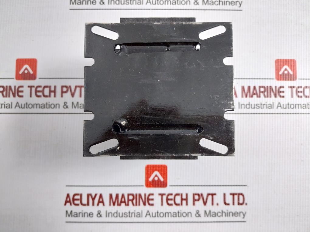 Control Circuit Transformer 1497-c-basx-0-n Allen-bradley 120-110V