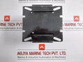 Control Circuit Transformer 1497-c-basx-0-n Allen-bradley 120-110V
