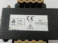 Control Circuit Transformer 1497-c-basx-0-n Allen-bradley 120-110V