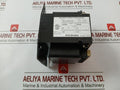 Control Circuit Transformer 1497-c-basx-0-n Allen-bradley 120-110V