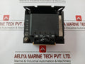Control Circuit Transformer 1497-c-basx-0-n Allen-bradley 120-110V