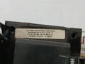 Control Circuit Transformer 1497-c-basx-0-n Allen-bradley 120-110V