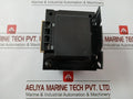 Control Circuit Transformer 1497-c-basx-0-n Allen-bradley 120-110V