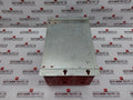 Control Concepts FUSION-ZC-2-5500-N-0000-0000 SCR Power Controller