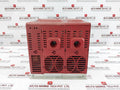 Control Concepts FUSION-ZC-2-5500-N-0000-0000 SCR Power Controller