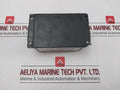 Ic+202 Active Tracking Filter 240 Vac, 50/60 Hz, 2.5A Control Concepts 530 Gm