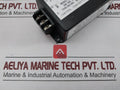 Ic+202 Active Tracking Filter 240 Vac, 50/60 Hz, 2.5A Control Concepts 530 Gm