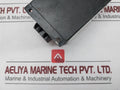 Ic+202 Active Tracking Filter 240 Vac, 50/60 Hz, 2.5A Control Concepts 530 Gm