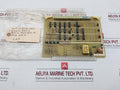 Control Console Systems Pcb Module Eps-5 Mitsui