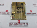 Control Console Systems Pcb Module Eps-5 Mitsui