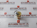 Control Devices SB75 3/4 NPT Air Safety Valve 50 PSI
