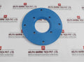 Control Flow 955203 Riser Tensioner Plate For Rotary Shaft 120K Dual B21D05460