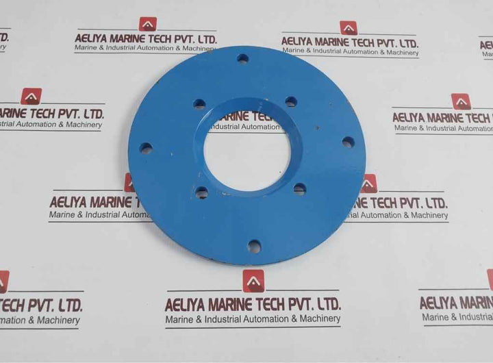 Control Flow 955203 Riser Tensioner Plate For Rotary Shaft 120K Dual B21D05460