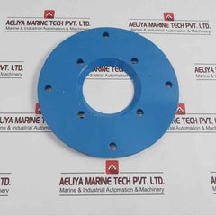 Control Flow 955203 Riser Tensioner Plate For Rotary Shaft 120K Dual B21D05460