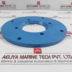 Control Flow 955203 Riser Tensioner Plate For Rotary Shaft 120K Dual B21D05460
