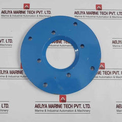 Control Flow 955203 Riser Tensioner Plate For Rotary Shaft 120K Dual B21D05460