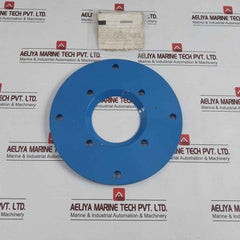 Control Flow 955203 Riser Tensioner Plate For Rotary Shaft 120K Dual B21D05460