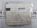 Control Flow 955203 Riser Tensioner Plate For Rotary Shaft 120K Dual B21D05460