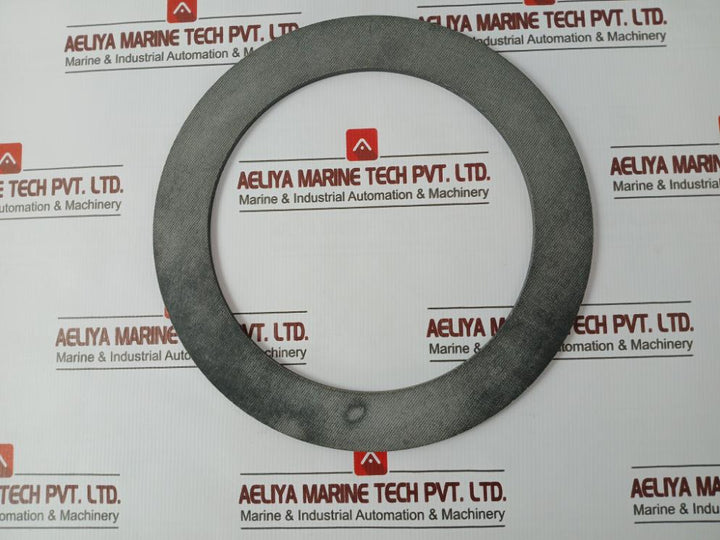 Control Flow 955206 Bearing Thrust Idler Sheave 30070641 014.03.1.0024