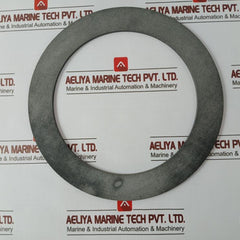 Control Flow 955206 Bearing Thrust Idler Sheave 30070641 014.03.1.0024